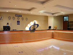 The Panari Hotel, Nairobi