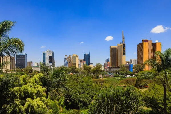 Nairobi,Kenya_GettyImages-517003864