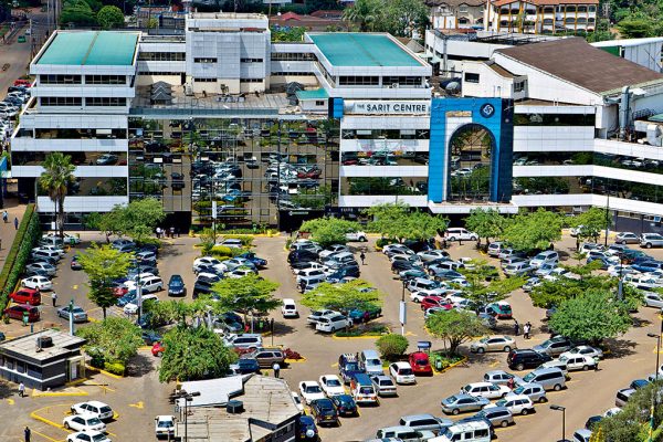 Sarit-Centre-Nairobi