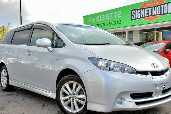 Toyota-Wish-Hire-Nairobi